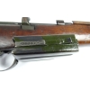 Karabin Lee Enfield No.1MkIII 1943r. kal. .303Brit.